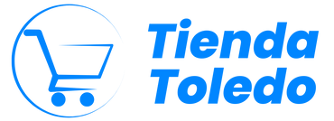 Tienda Toledo